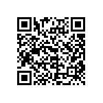 5CEFA4F23C8N_151 QRCode