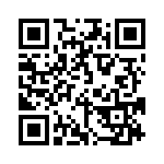 5CEFA4U19C6N QRCode