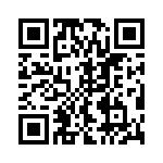 5CEFA4U19C8N QRCode