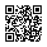 5CEFA5M13I7N QRCode