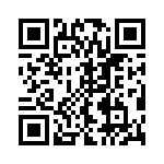 5CEFA5U19A7N QRCode