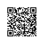 5CEFA5U19C8N_151 QRCode