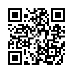 5CEFA5U19I7N QRCode