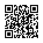 5CEFA7F27C7N QRCode