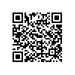 5CEFA7F31C7N_151 QRCode