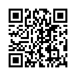 5CEFA7M15C7N QRCode