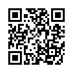 5CEFA7M15C8N QRCode