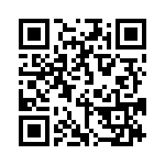 5CEFA7U19C7N QRCode