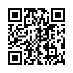 5CEFA7U19C8N QRCode