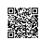 5CEFA9F31C7N_151 QRCode