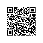 5CGTFD5C5F23C7N QRCode