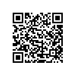 5CGTFD5C5F23I7N QRCode