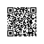 5CGTFD5C5F27I7N QRCode