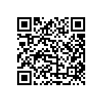 5CGTFD7B5M15I7N QRCode