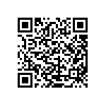 5CGTFD7C5F23C7N_151 QRCode