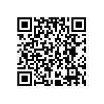 5CGTFD7C5F23I7N QRCode