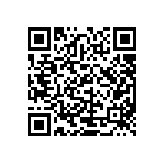 5CGTFD7C5F23I7N_151 QRCode