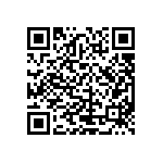 5CGTFD7D5F27I7N_151 QRCode