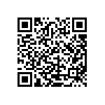 5CGTFD9C5F23C7N_151 QRCode