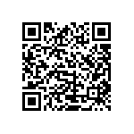 5CGTFD9C5F23I7N QRCode