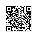 5CGTFD9D5F27I7N_151 QRCode