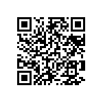 5CGXBC3B6U15C7N QRCode