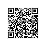 5CGXBC3B6U19C7N_151 QRCode