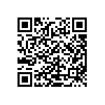 5CGXBC4C6F23C7N_151 QRCode