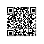 5CGXBC7B7M15C8N QRCode