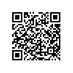 5CGXBC7D6F31C7N_151 QRCode
