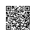 5CGXBC7D7F27C8N_151 QRCode