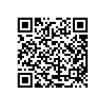 5CGXBC7D7F31C8N_151 QRCode