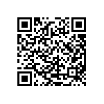 5CGXBC9E6F31C7N_151 QRCode