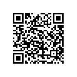 5CGXFC3B6U15I7N QRCode