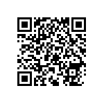 5CGXFC4C6F27C7N QRCode