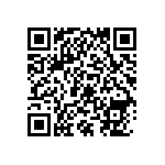 5CGXFC4C6M13C7N QRCode