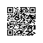 5CGXFC4C7M13C8N QRCode