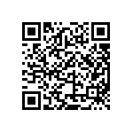 5CGXFC4C7M13C8N_151 QRCode