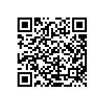 5CGXFC5C6F23C6N_151 QRCode