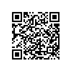 5CGXFC5C6F27C7N_151 QRCode