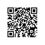 5CGXFC5C6M13I7N QRCode