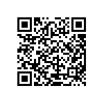 5CGXFC5C7F23C8N_151 QRCode