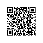 5CGXFC5C7M13C8N QRCode