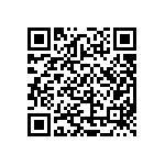 5CGXFC5F6M11C6N_151 QRCode