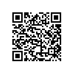 5CGXFC5F7M11C8N QRCode