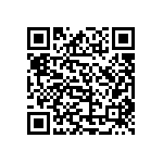 5CGXFC7B6M15C6N QRCode