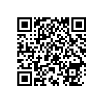 5CGXFC7C6F23C7N QRCode