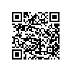 5CGXFC7D6F31A7N QRCode