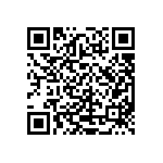 5CGXFC7D6F31C7N_151 QRCode