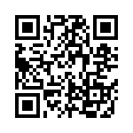 5CGXFC9A6U19I7 QRCode